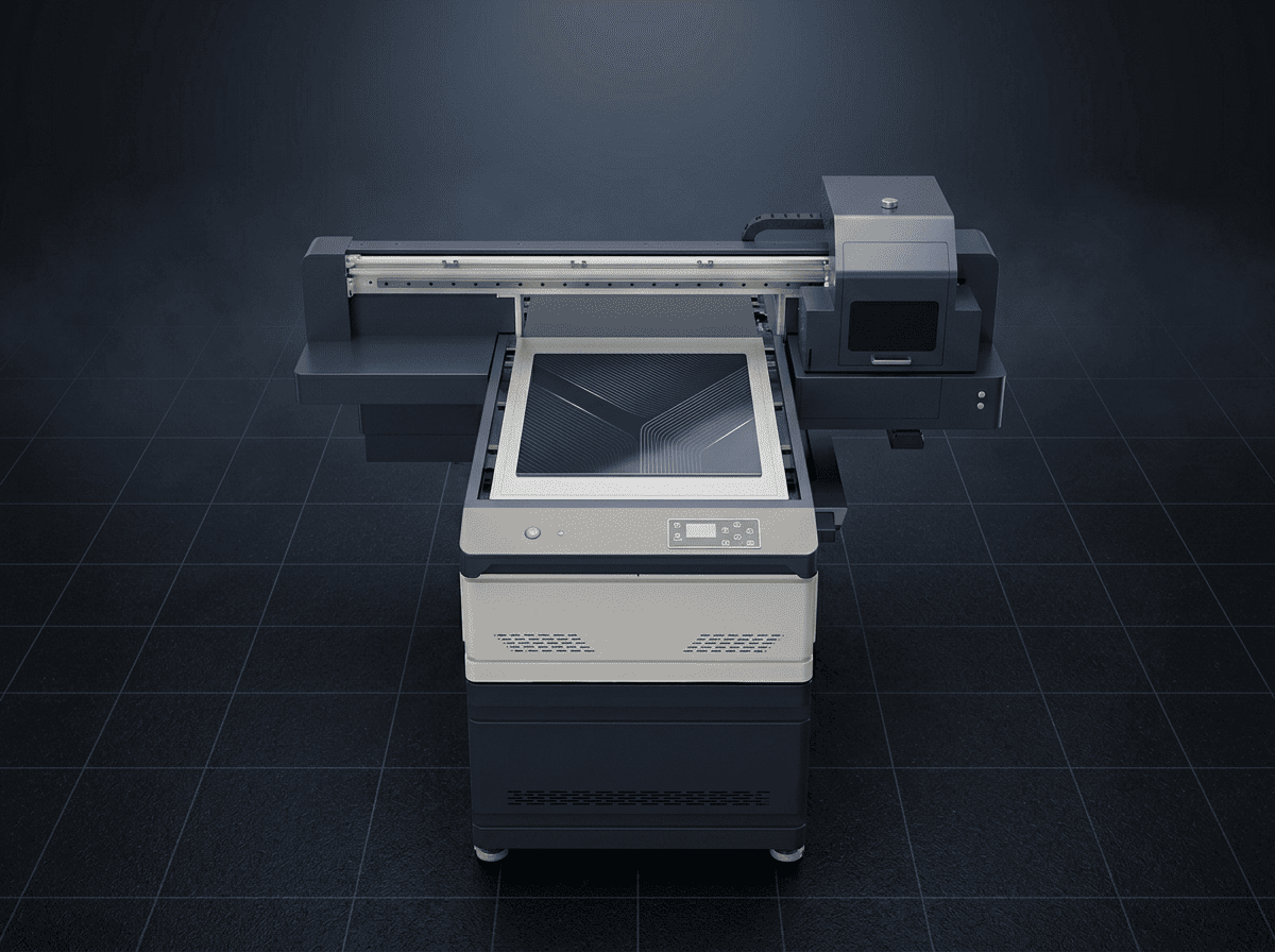 Mecolour A253 — Mesa 600×900 (capacidade e aproveitamento)