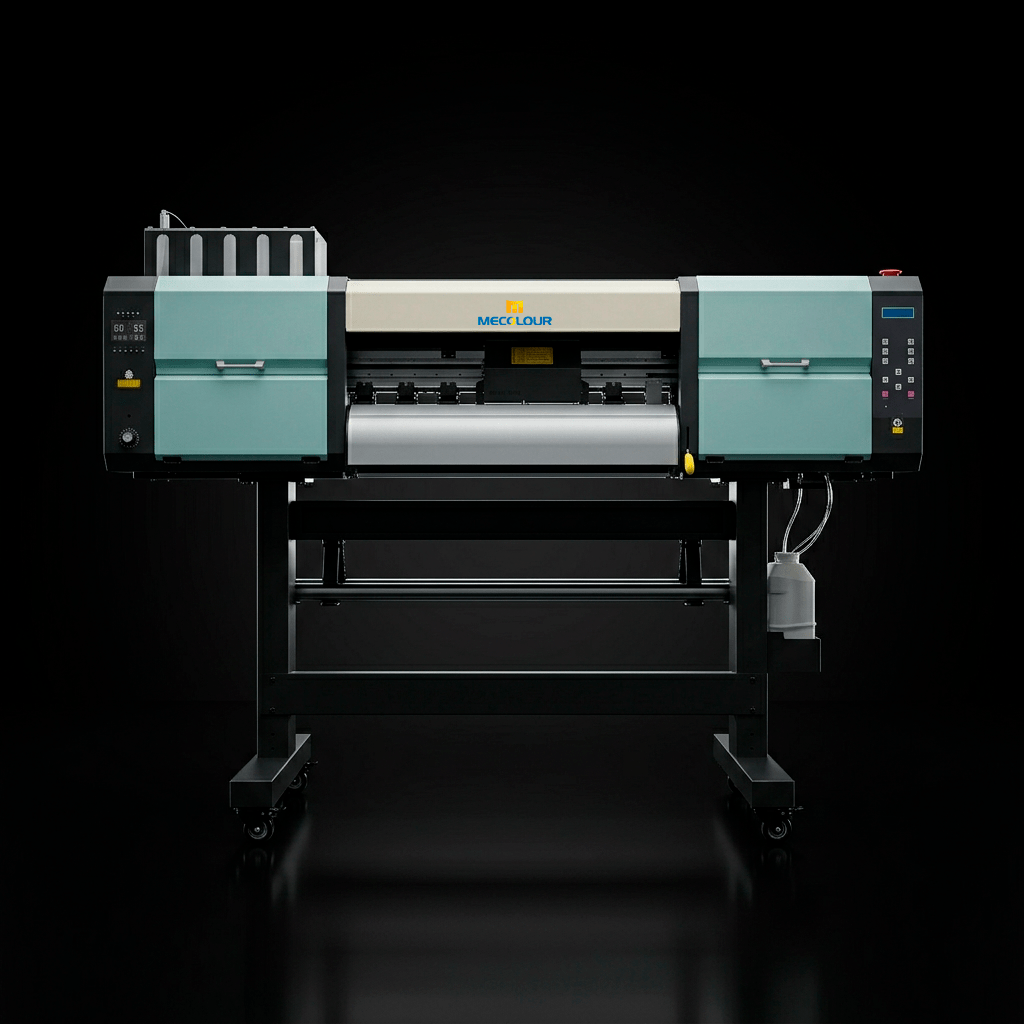 Mecolour Plotter DTF 60cm A247