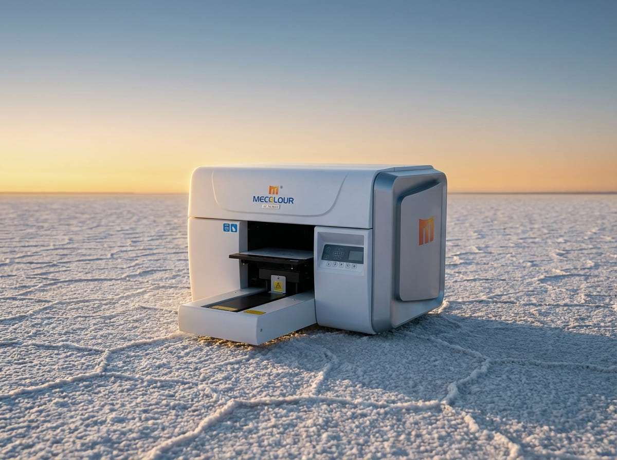 Fluxo UV — compatibilidade de arquivos