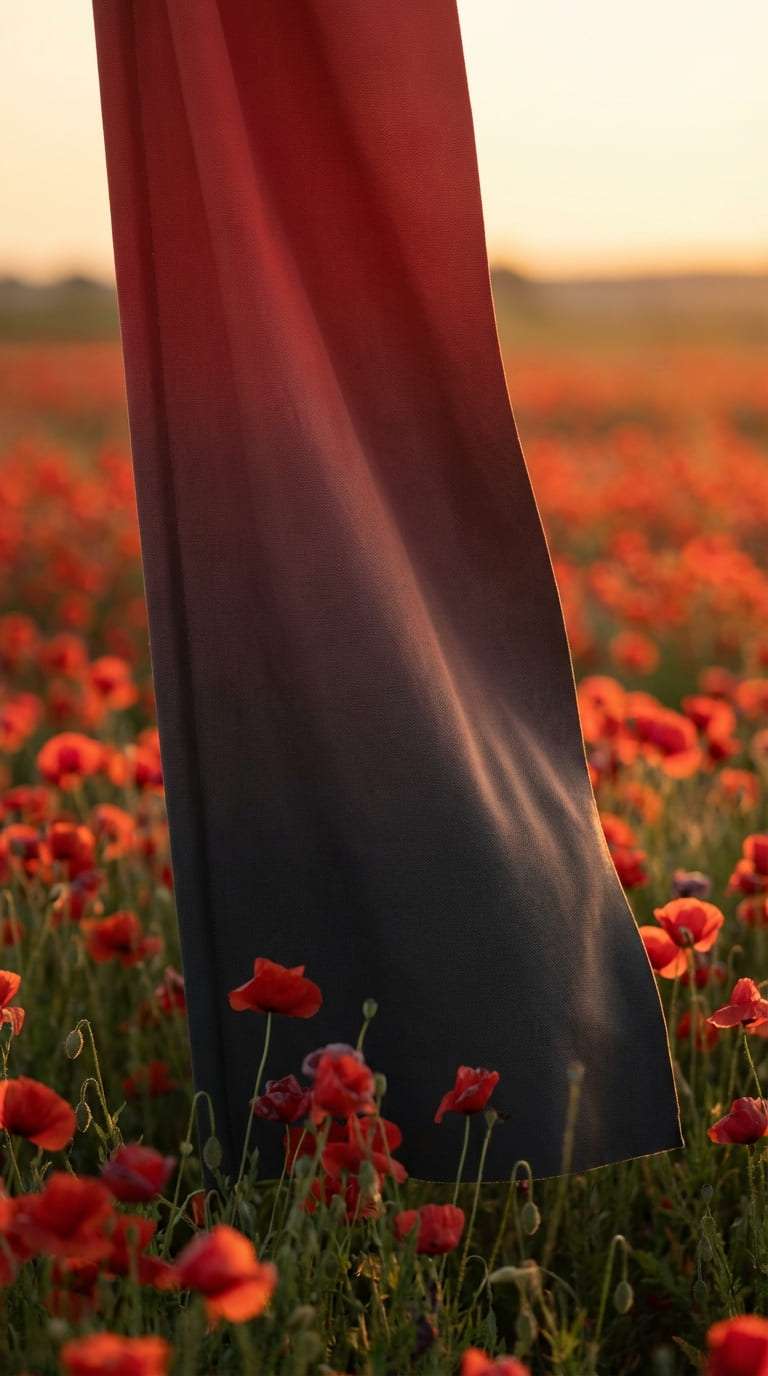 Mecolour A150 — Qualidade e definição na sublimação