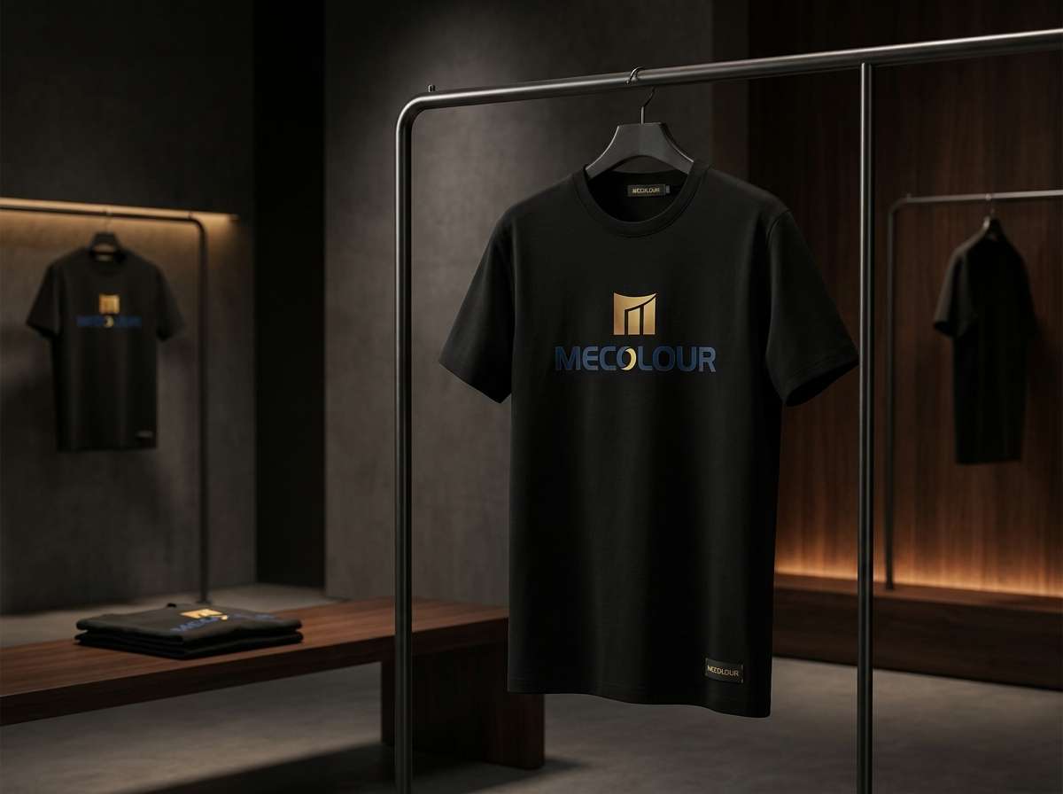 Camiseta personalizada