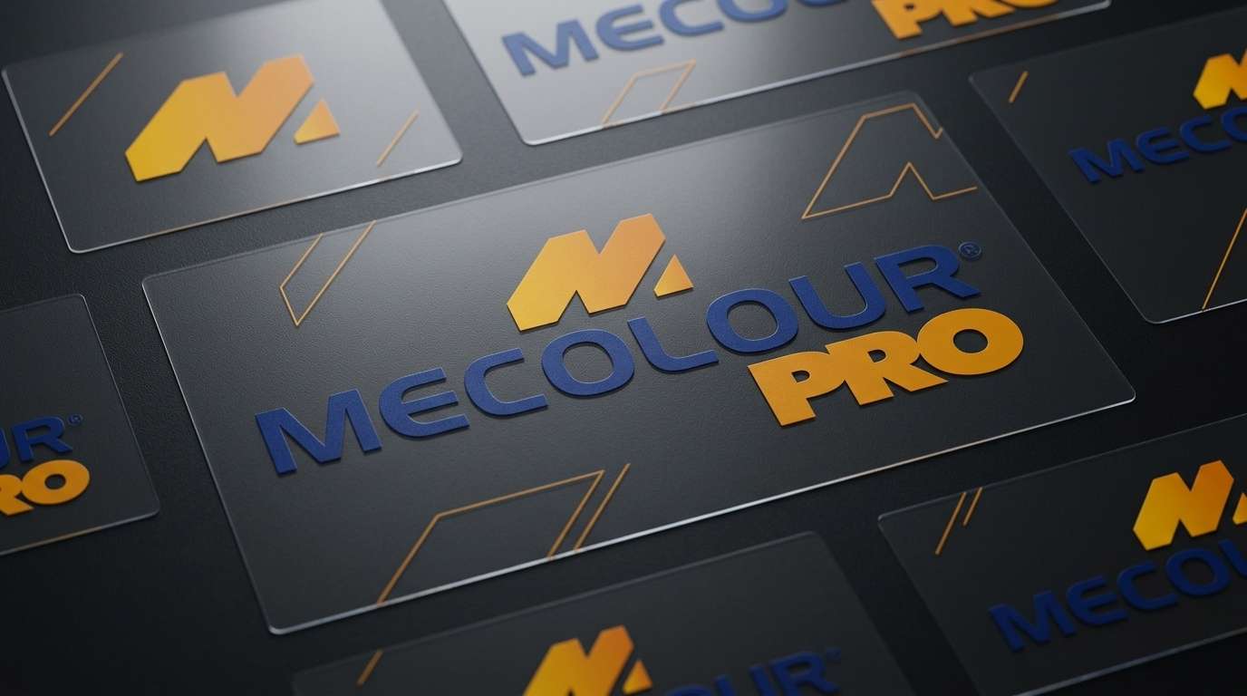 Adesivos Premium