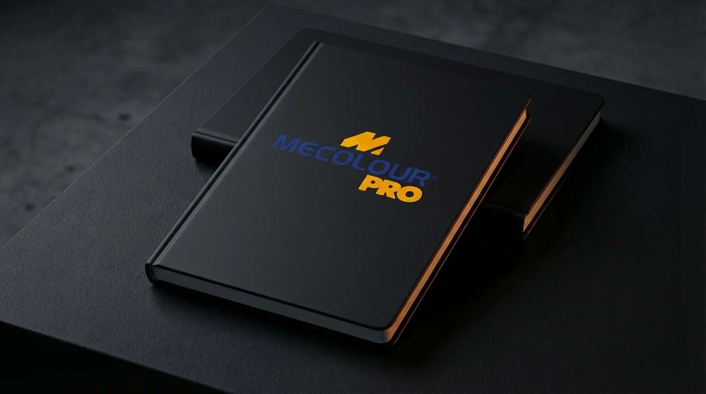 Agendas