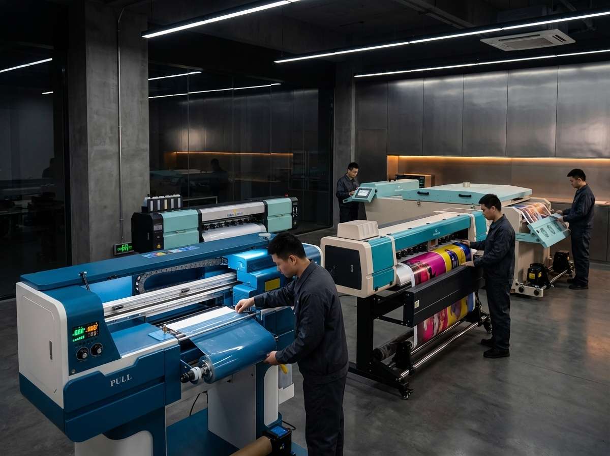 DIF_MECOLOUR_Fabricação_Própria