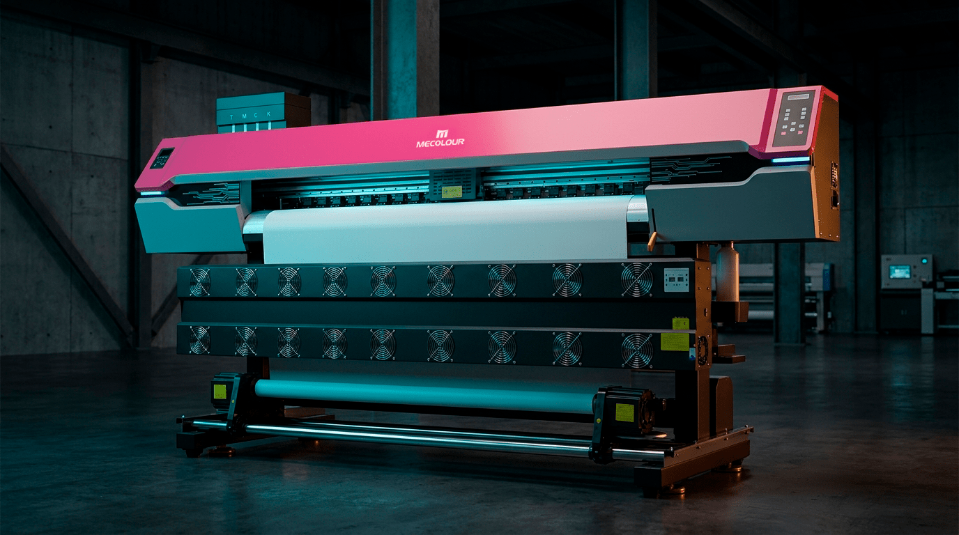 Plotter