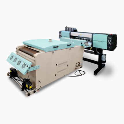 Conjunto DTF TexPro 604